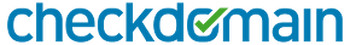 www.checkdomain.de/?utm_source=checkdomain&utm_medium=standby&utm_campaign=www.fifa-11.digireview.net